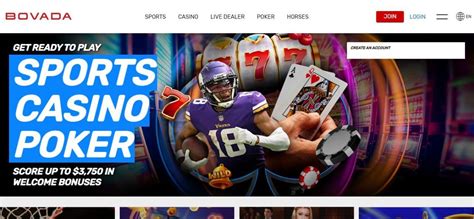 bovada online sports betting|Sports Betting Guides .